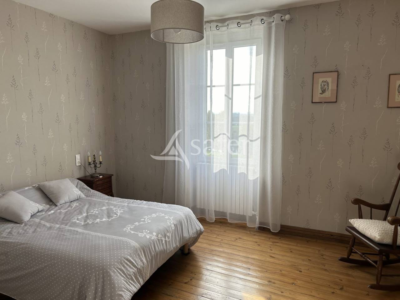 Landbouw bedrijf Koop Lot-et-Garonne