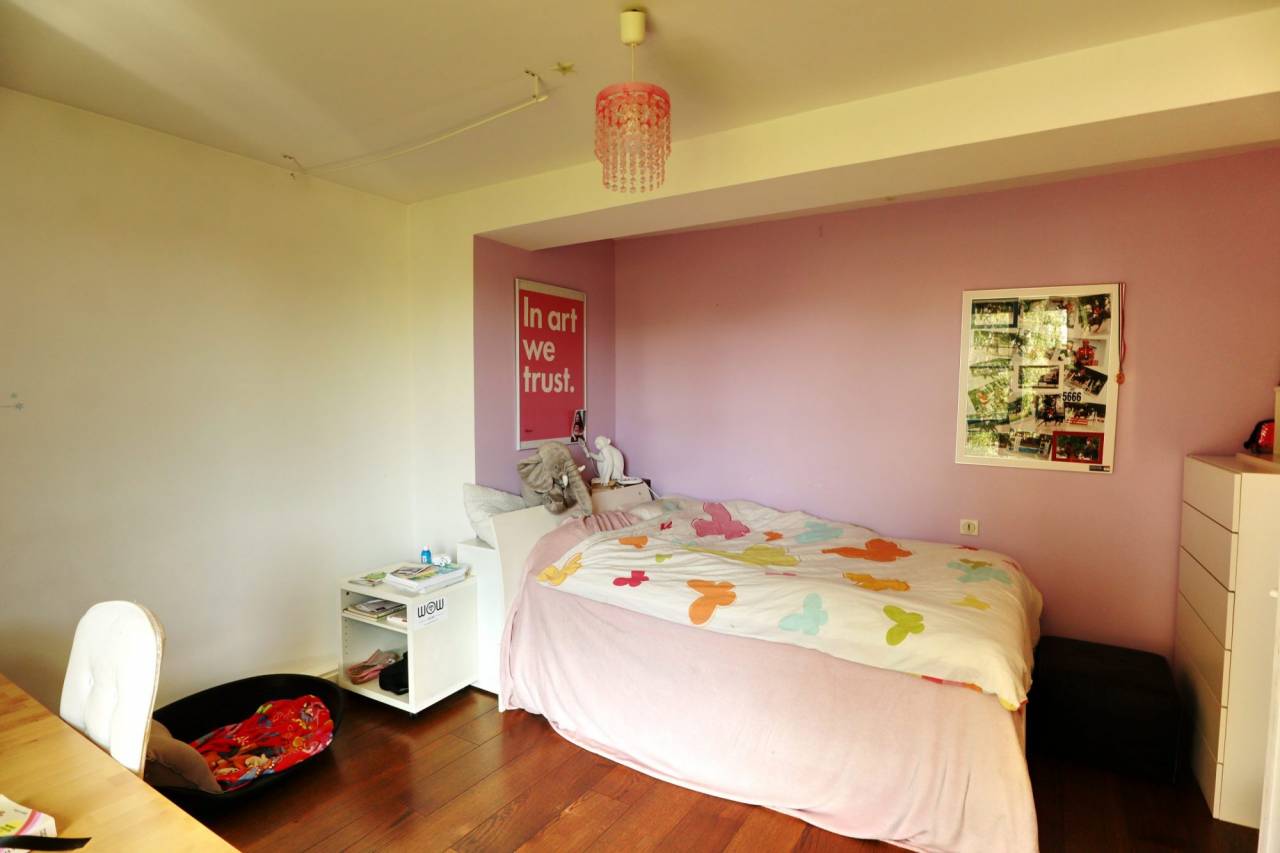 Hippisch vastgoed Koop Aisne