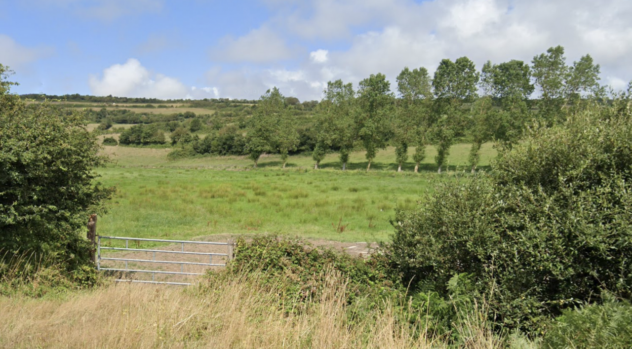 Stoeterij Koop Marne