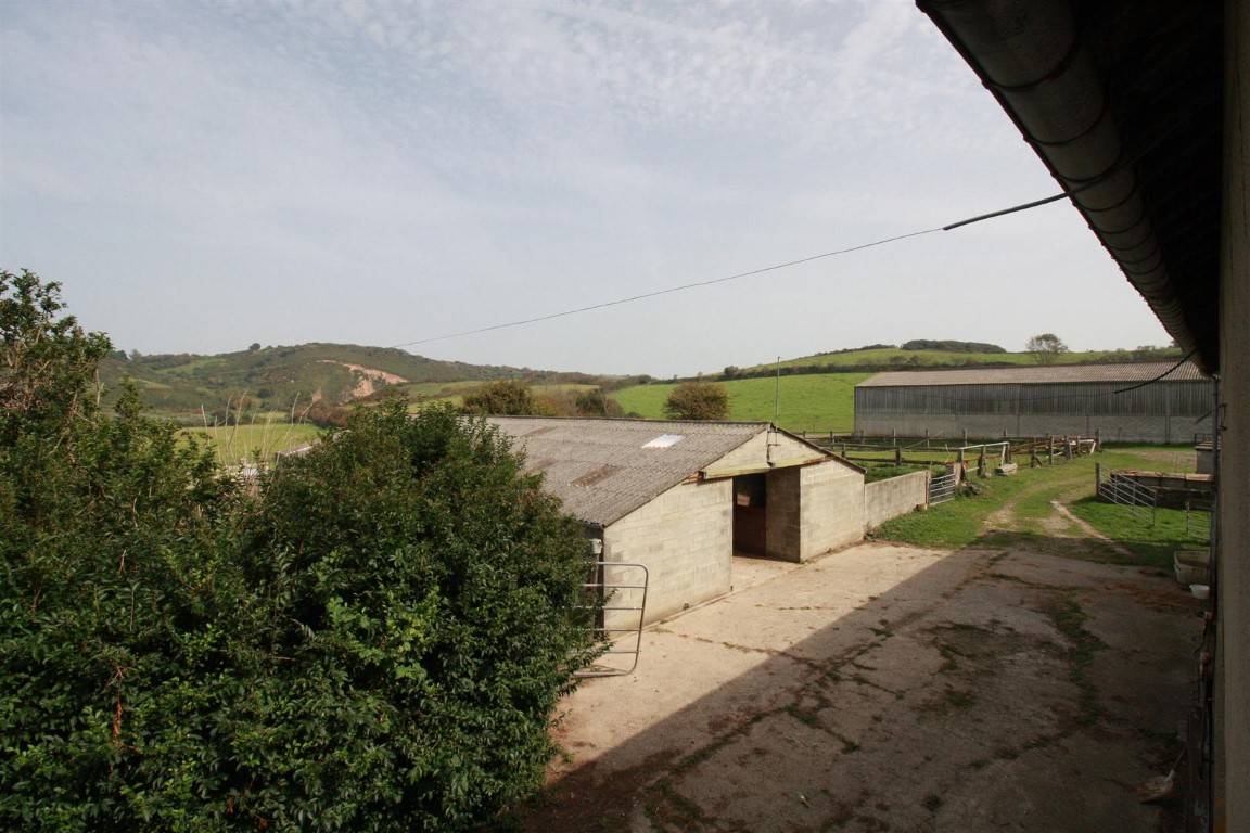 Stoeterij Koop Marne