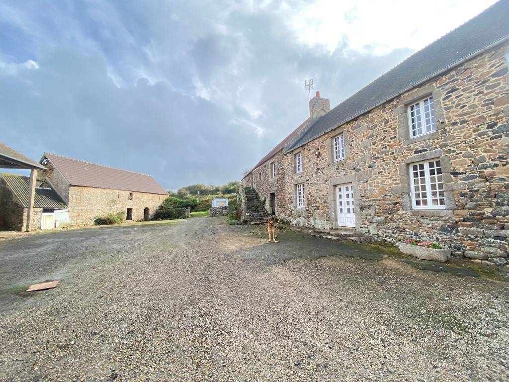 Stoeterij Koop Marne