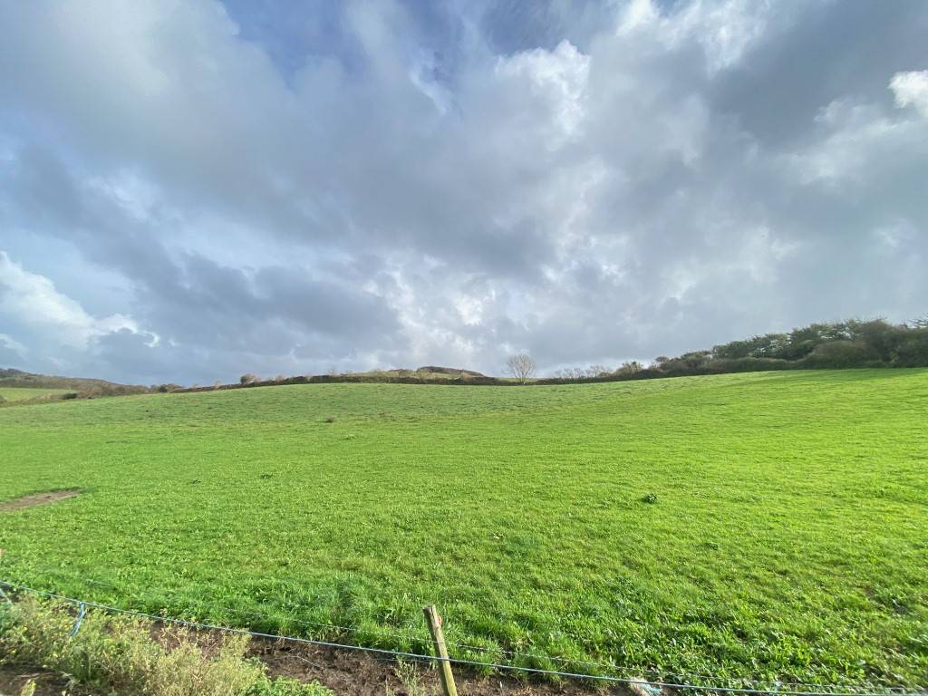 Stoeterij Koop Marne