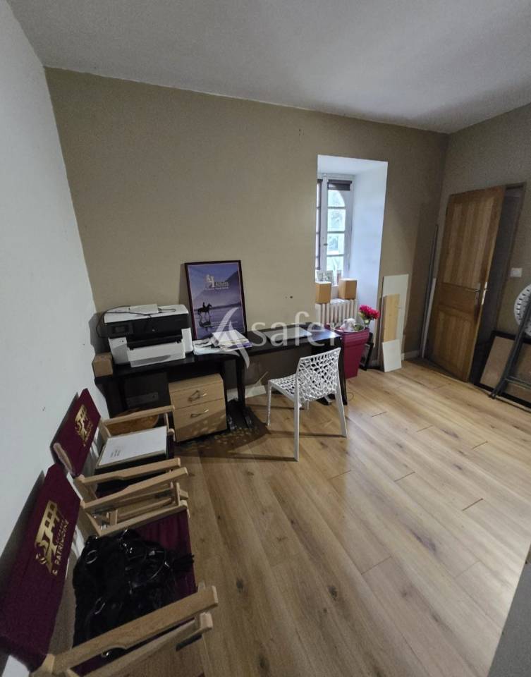 Landbouw bedrijf Koop Vendée