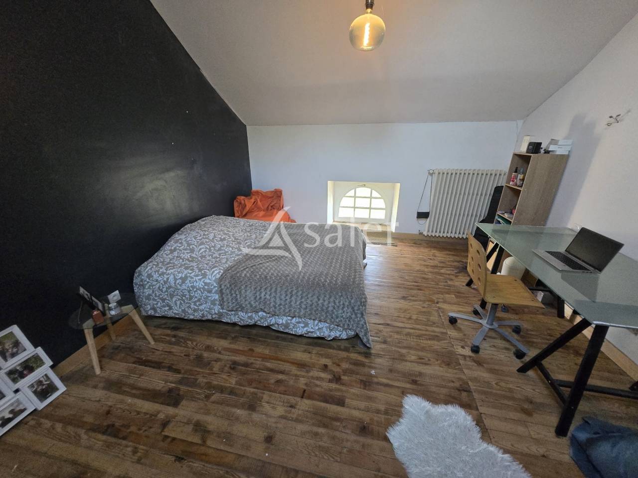 Landbouw bedrijf Koop Vendée