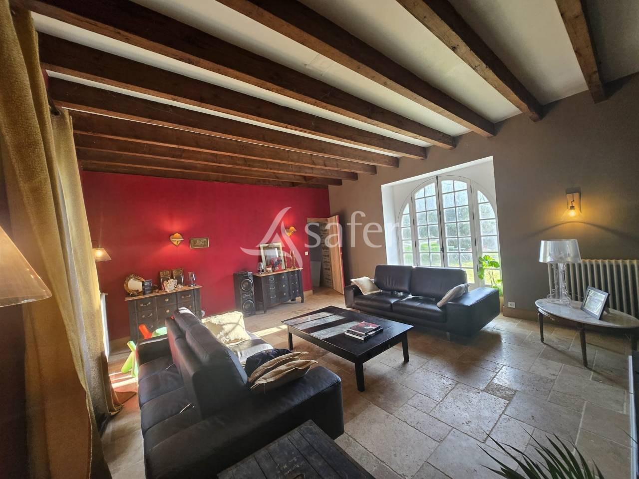 Landbouw bedrijf Koop Vendée