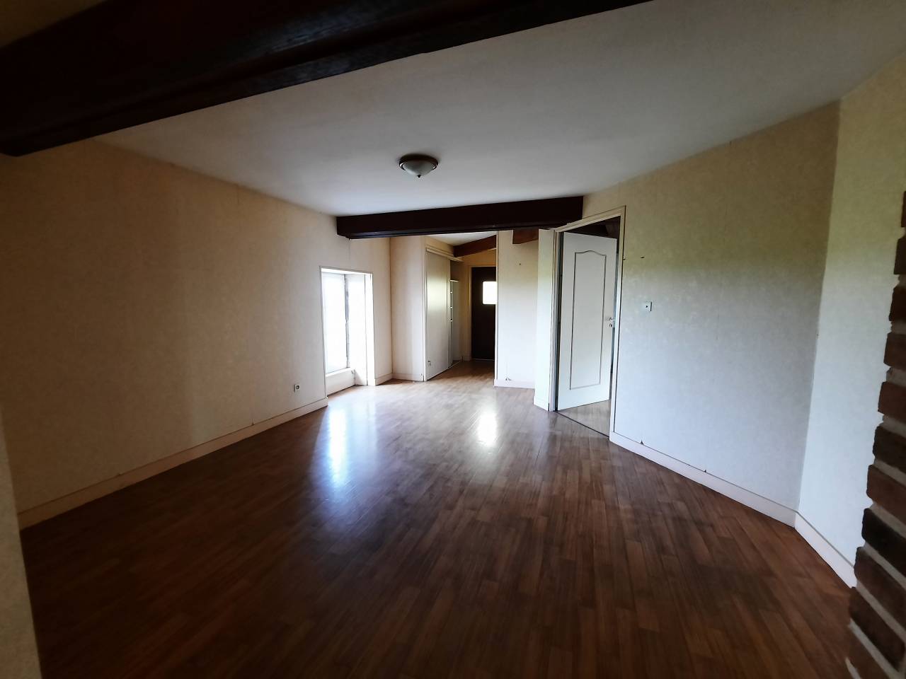 Hippisch vastgoed Koop Vendée