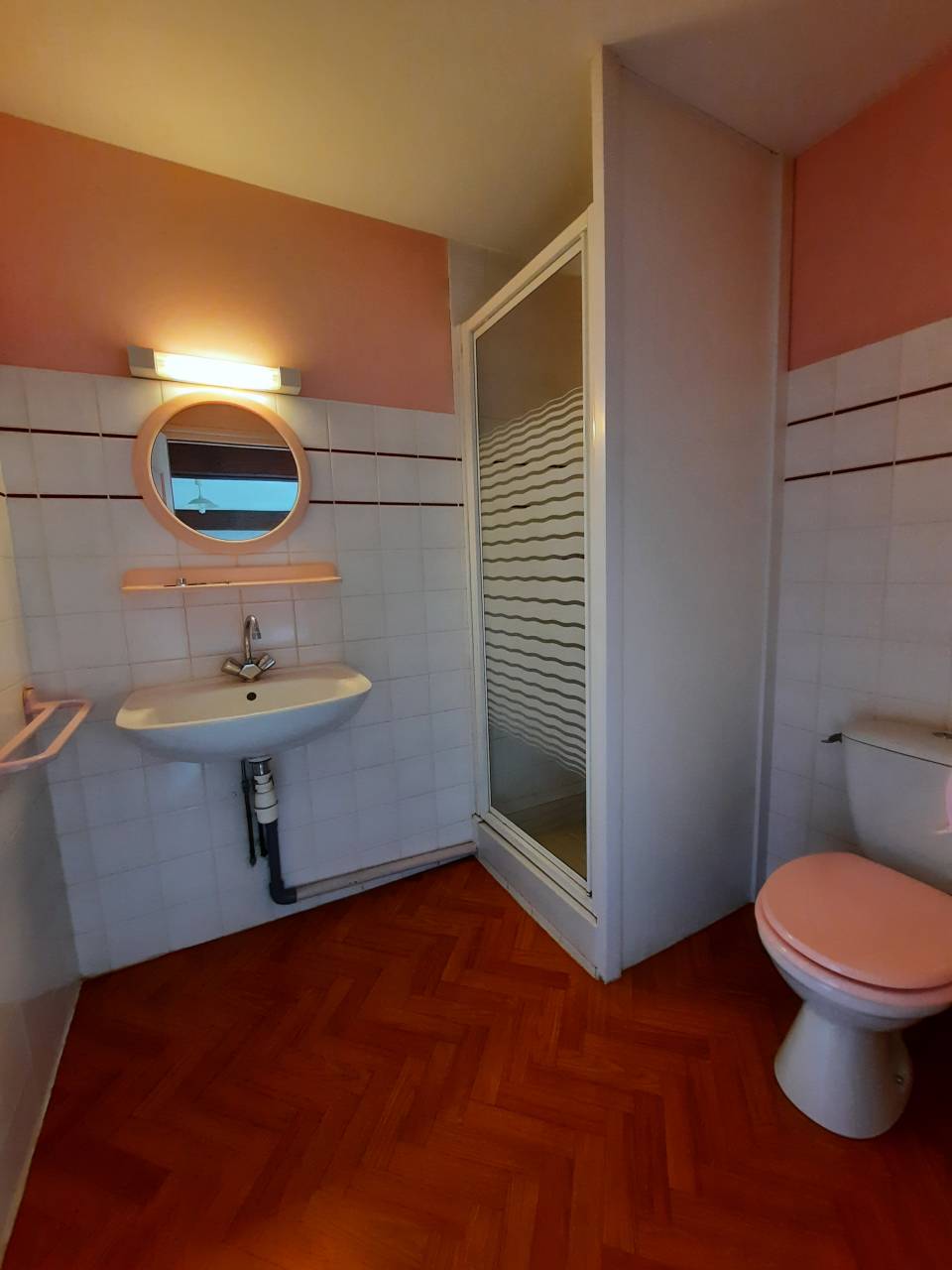 Hippisch vastgoed Koop Vendée