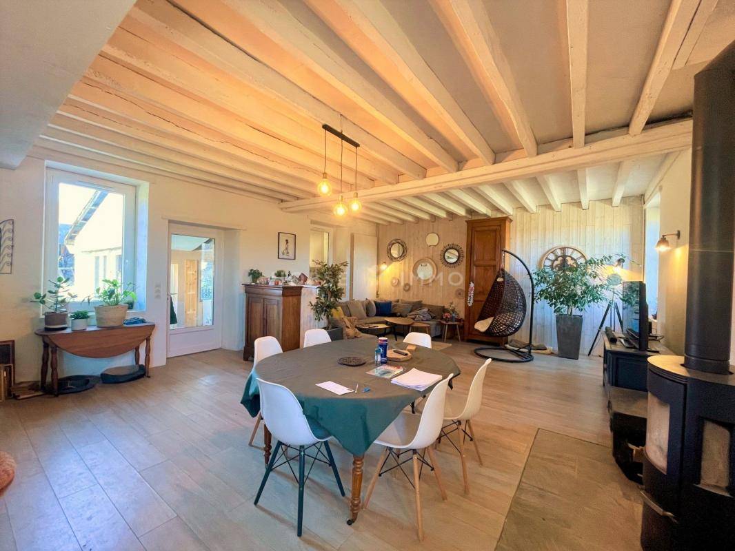 Ruiterclub Koop Yonne