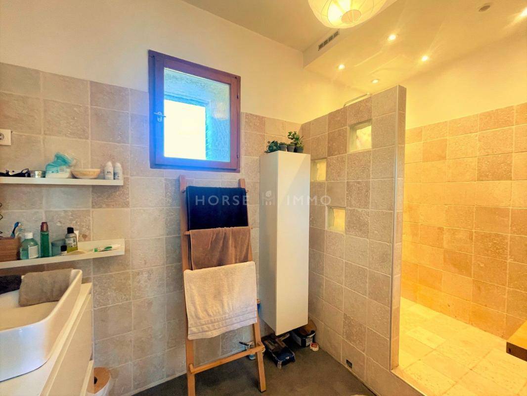 Ruiterclub Koop Yonne