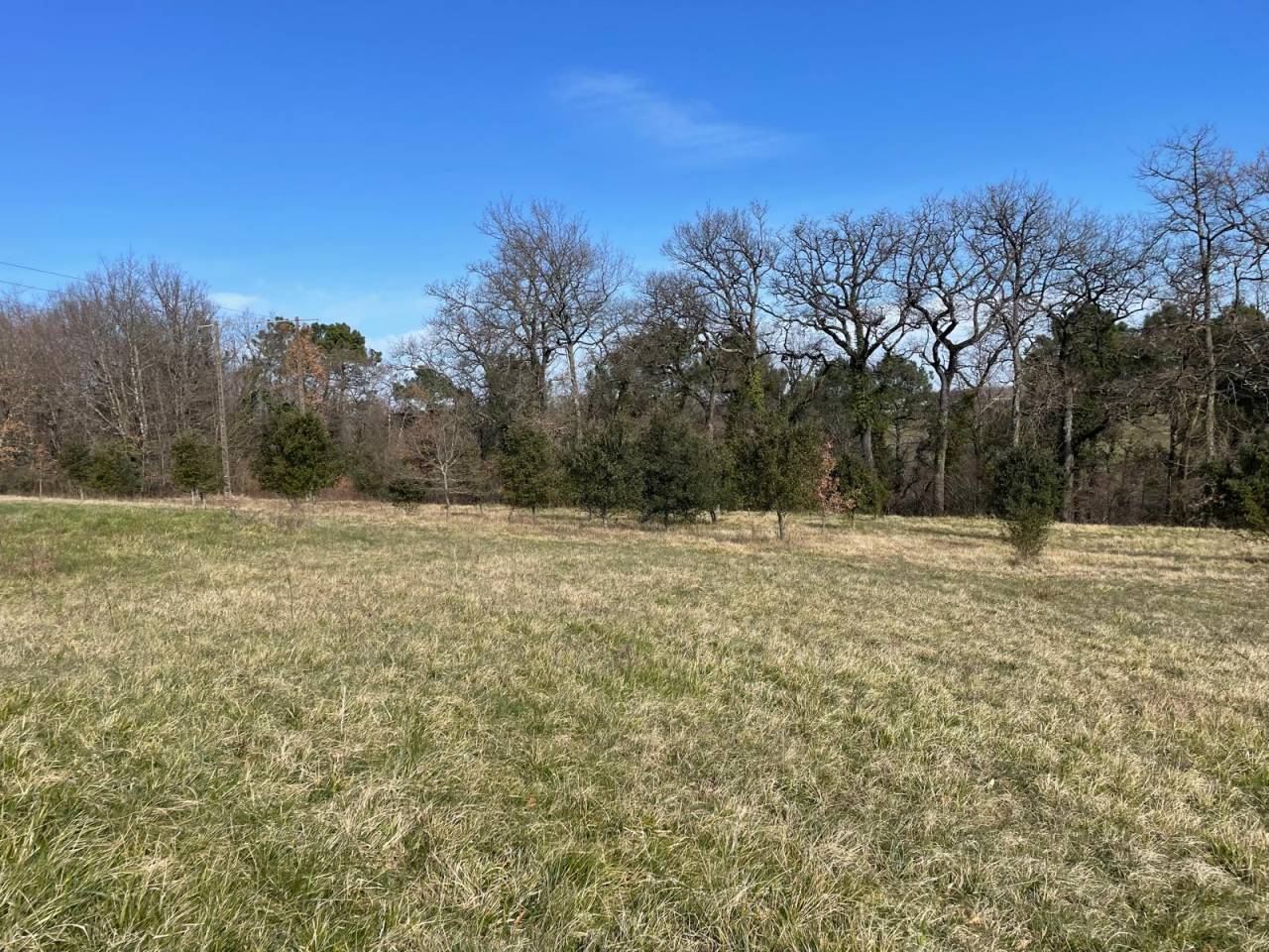 Hippisch vastgoed Koop Dordogne