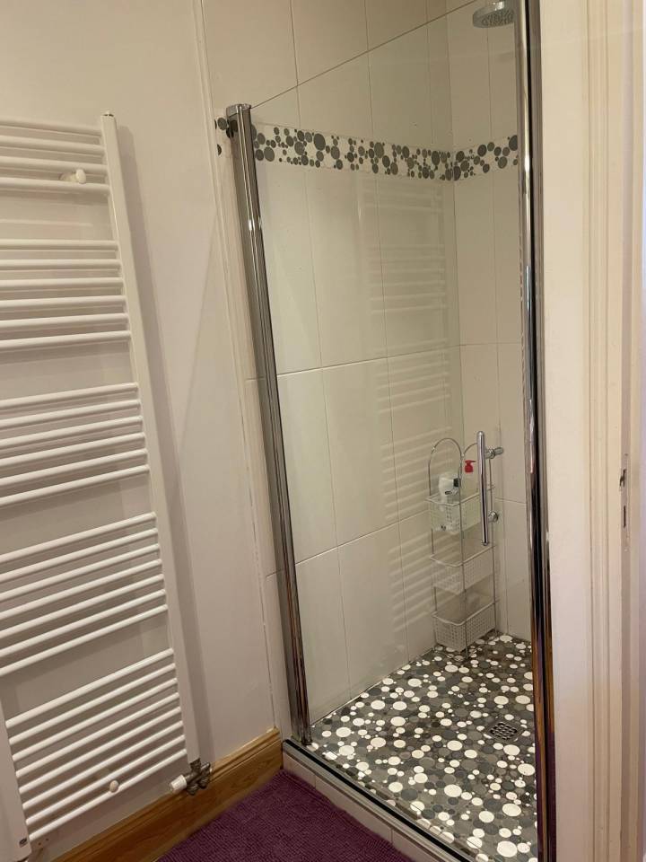 Hippisch vastgoed Koop Dordogne