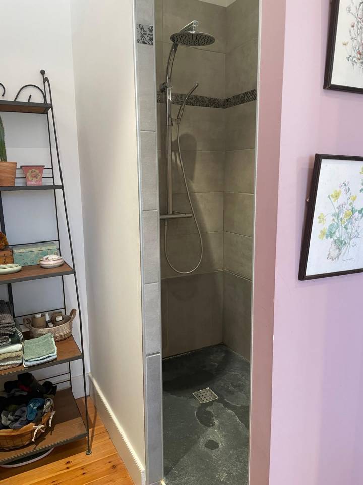 Hippisch vastgoed Koop Dordogne