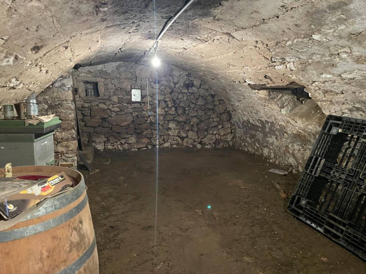 Hippisch vastgoed Koop Dordogne