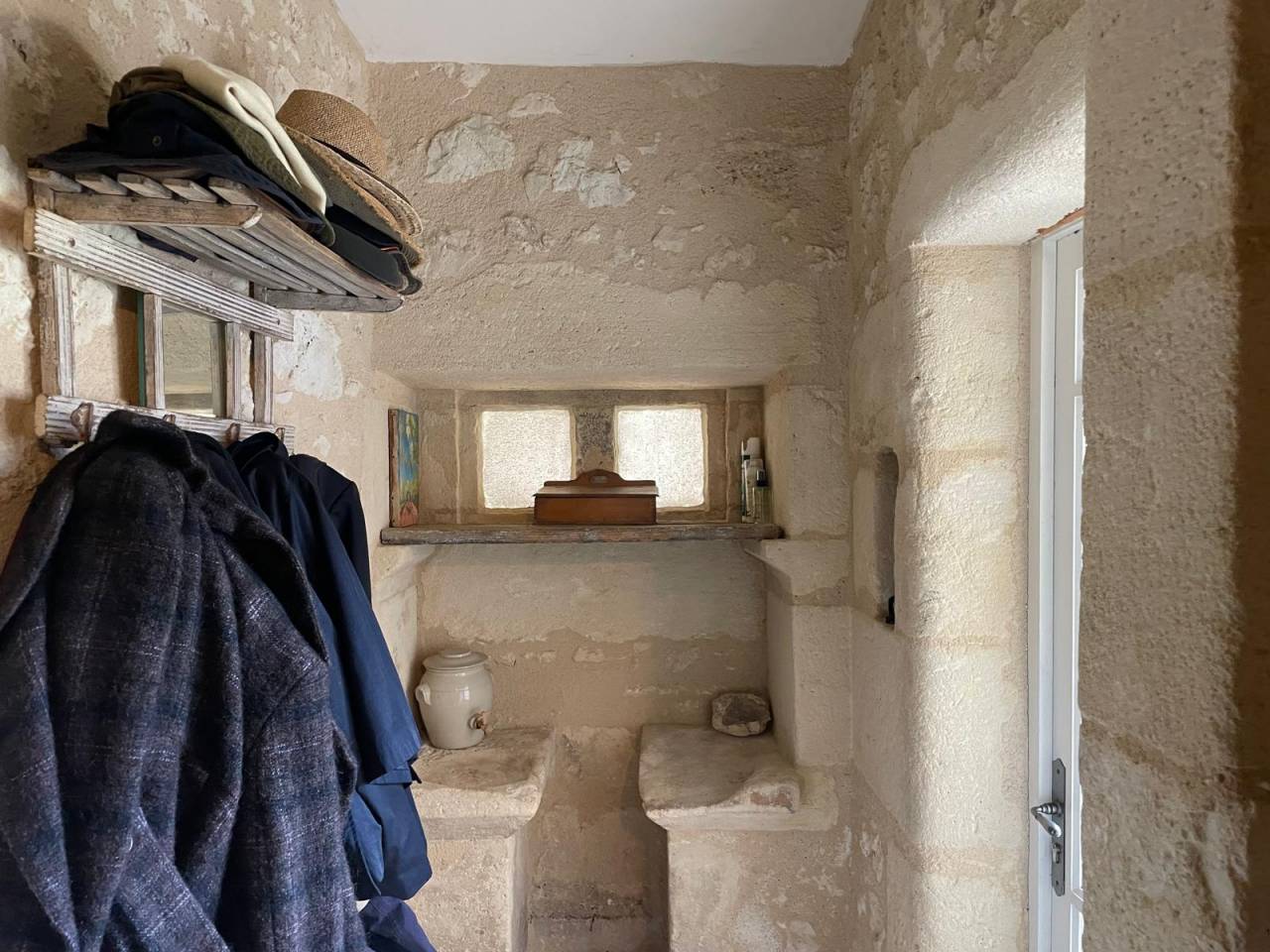 Hippisch vastgoed Koop Dordogne