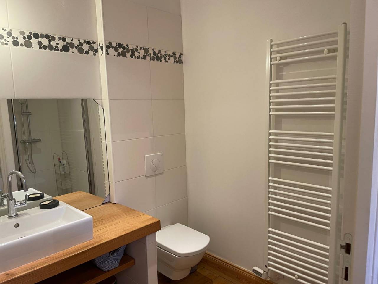 Hippisch vastgoed Koop Dordogne