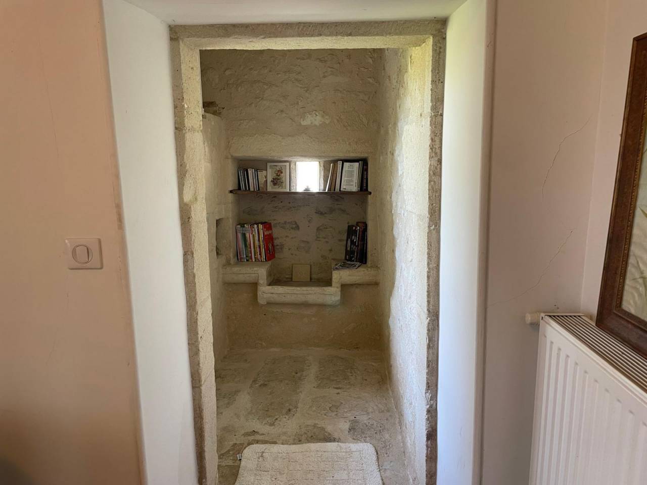 Hippisch vastgoed Koop Dordogne