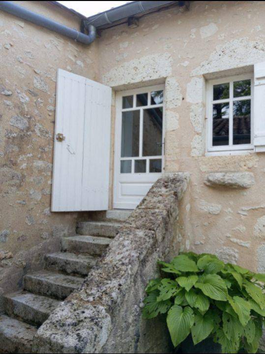 Hippisch vastgoed Koop Dordogne