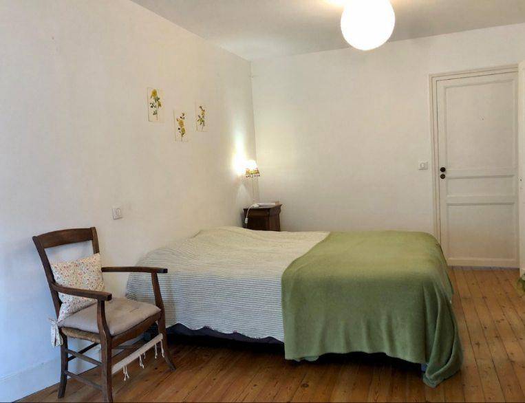 Hippisch vastgoed Koop Dordogne