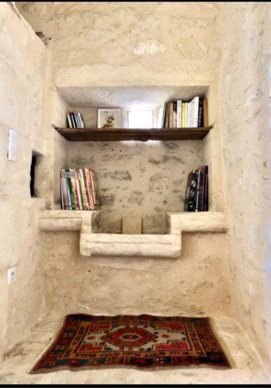 Hippisch vastgoed Koop Dordogne