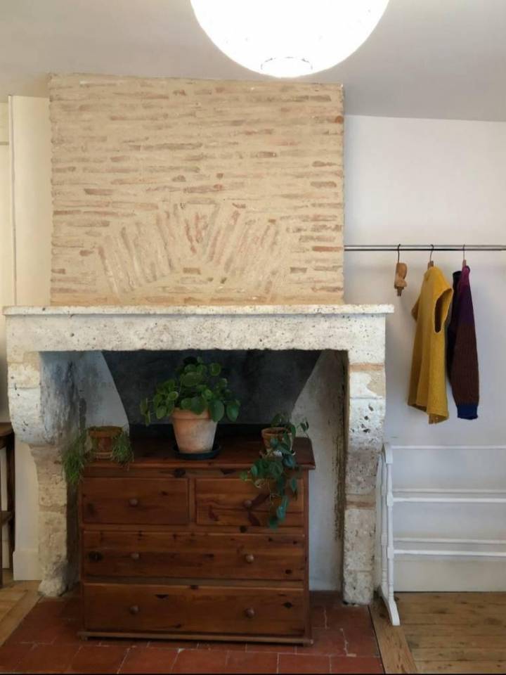 Hippisch vastgoed Koop Dordogne