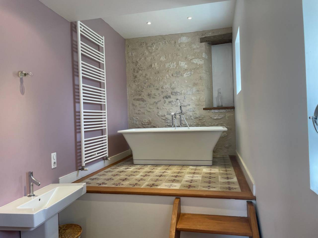 Hippisch vastgoed Koop Dordogne