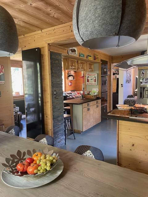 Mooi hippisch vastgoed Koop Haute-Savoie