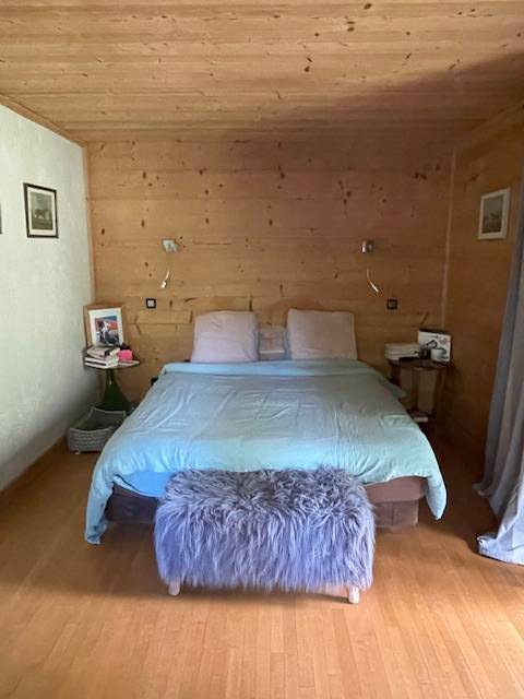 Mooi hippisch vastgoed Koop Haute-Savoie