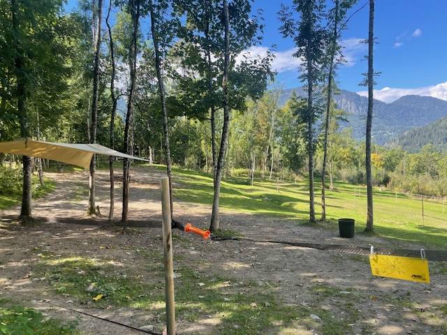 Mooi hippisch vastgoed Koop Haute-Savoie