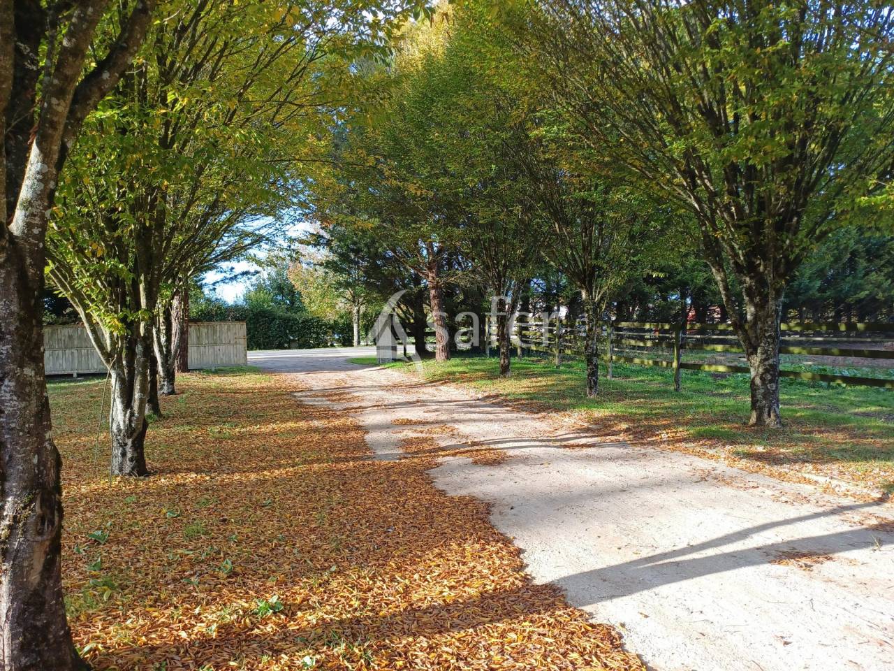 Hippisch vastgoed Koop Charente-Maritime