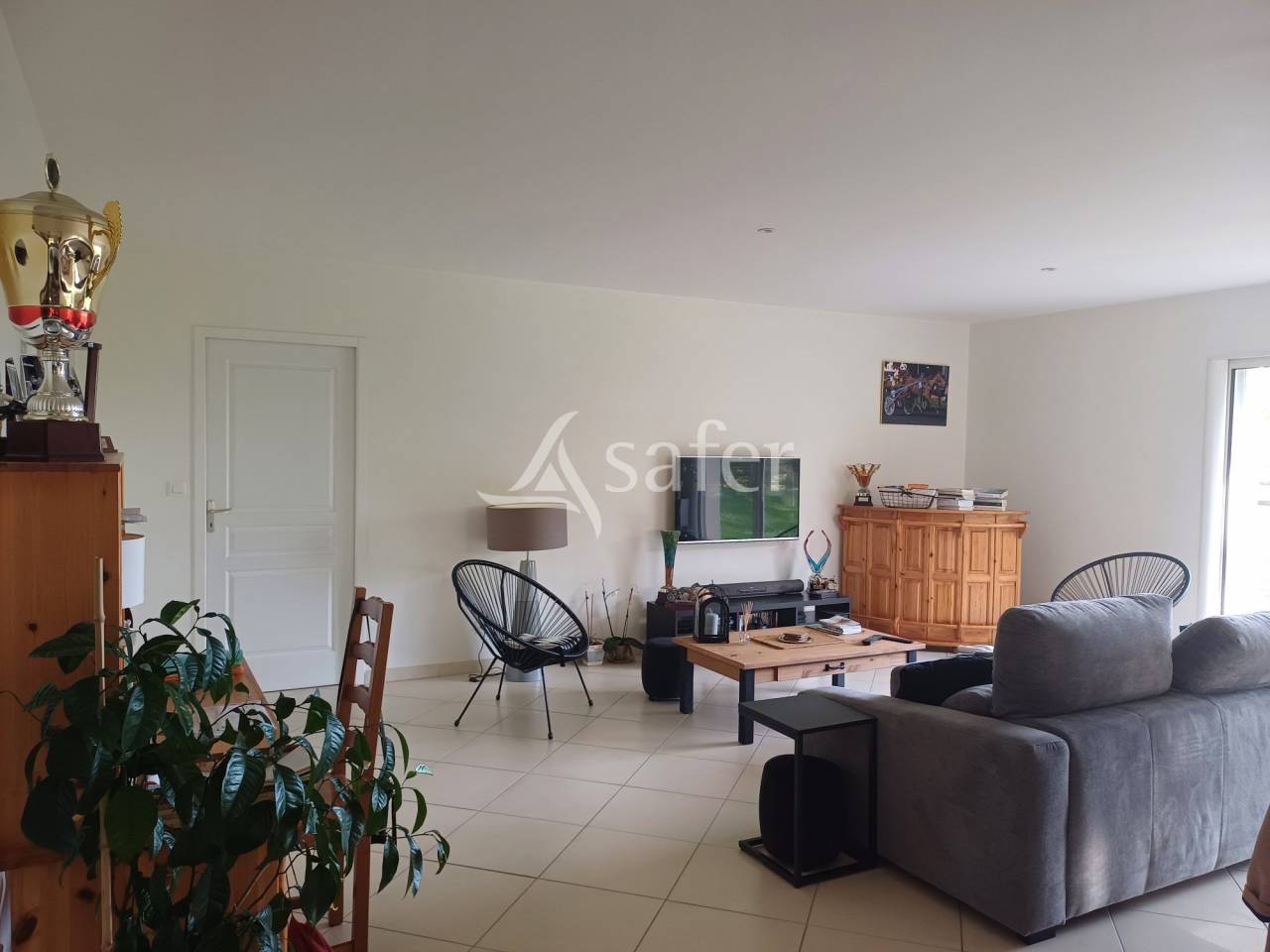 Hippisch vastgoed Koop Charente-Maritime