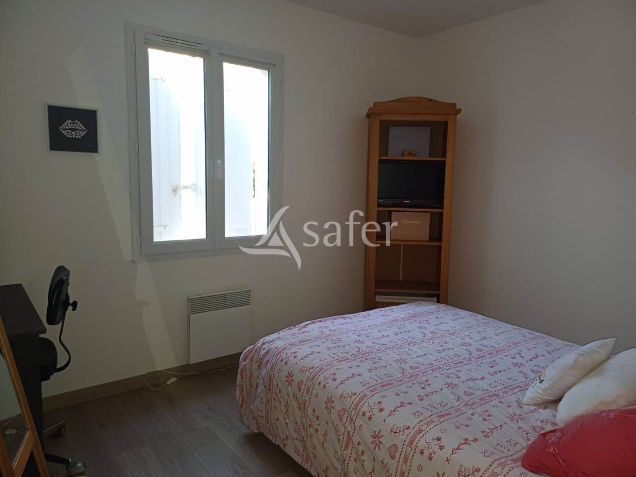 Hippisch vastgoed Koop Charente-Maritime