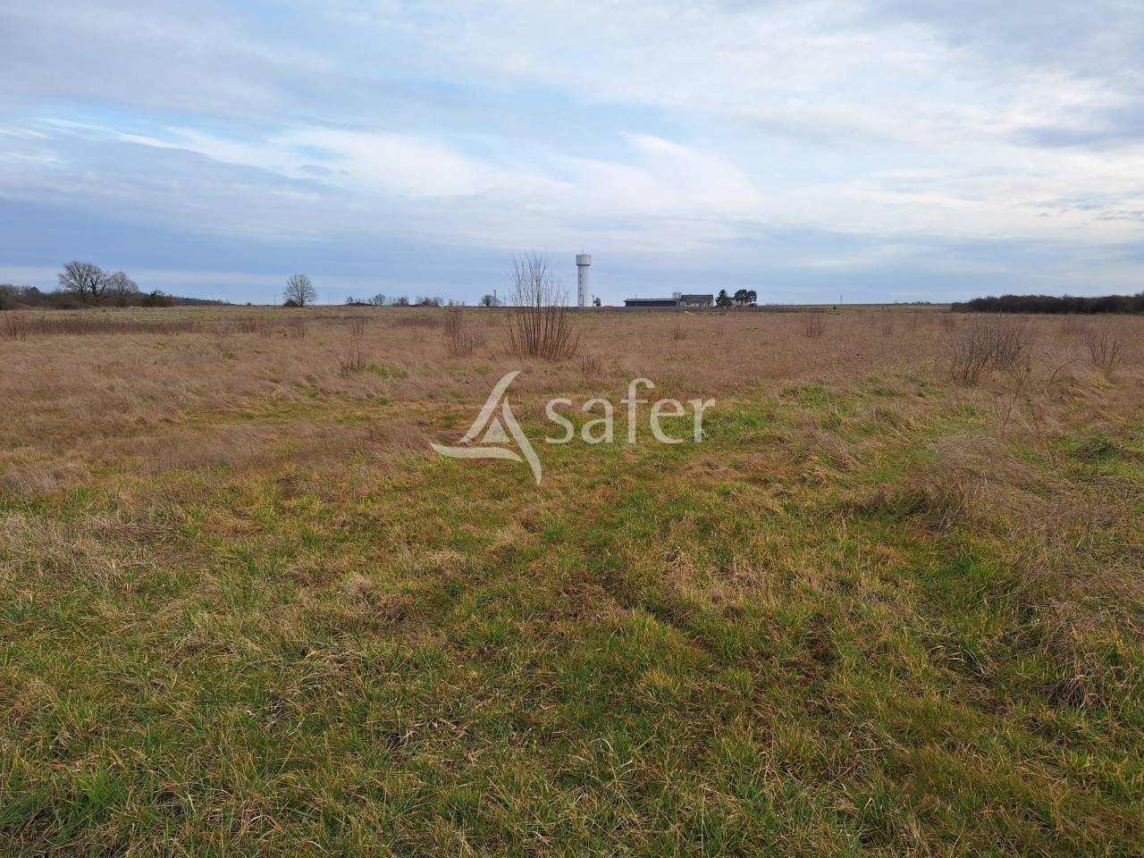 Ander plattelands vastgoed Koop Loir-et-Cher