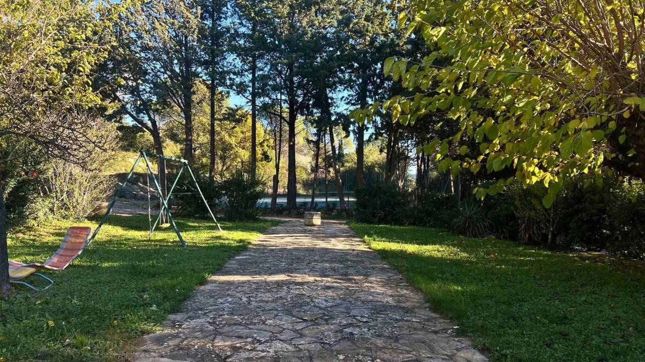 Hippisch vastgoed Koop Var