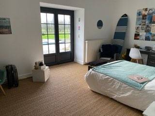 Hippisch vastgoed Koop Vendée