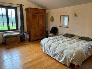 Hippisch vastgoed Koop Vendée