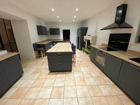 Hippisch vastgoed Koop Vendée