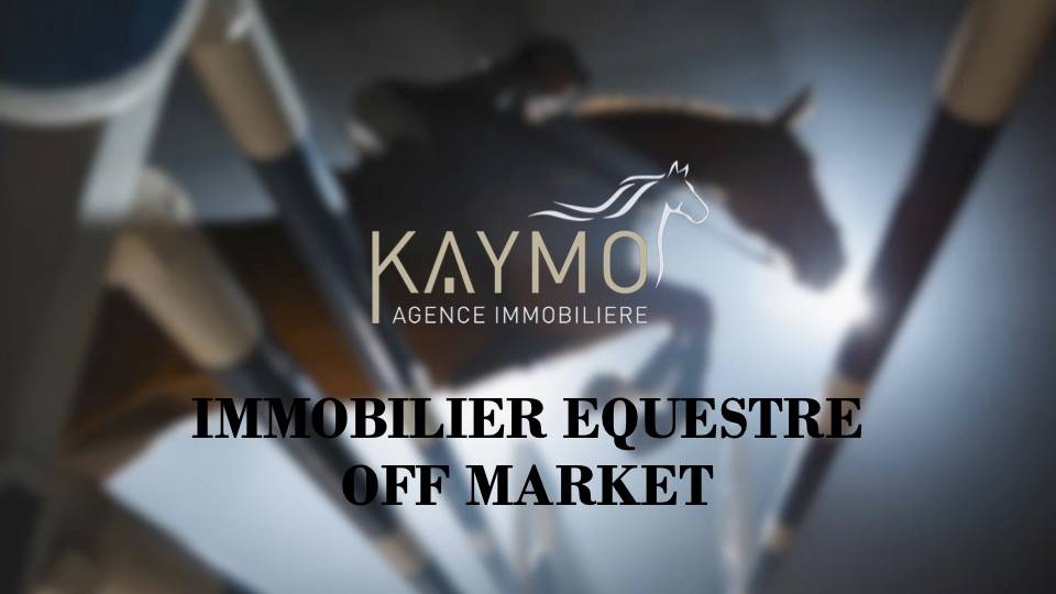 Eigenaren stal Koop Fribourg