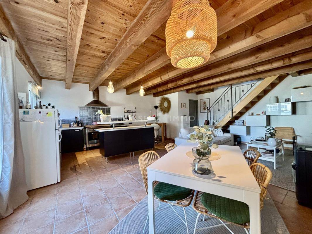 Hippisch vastgoed Koop Gard