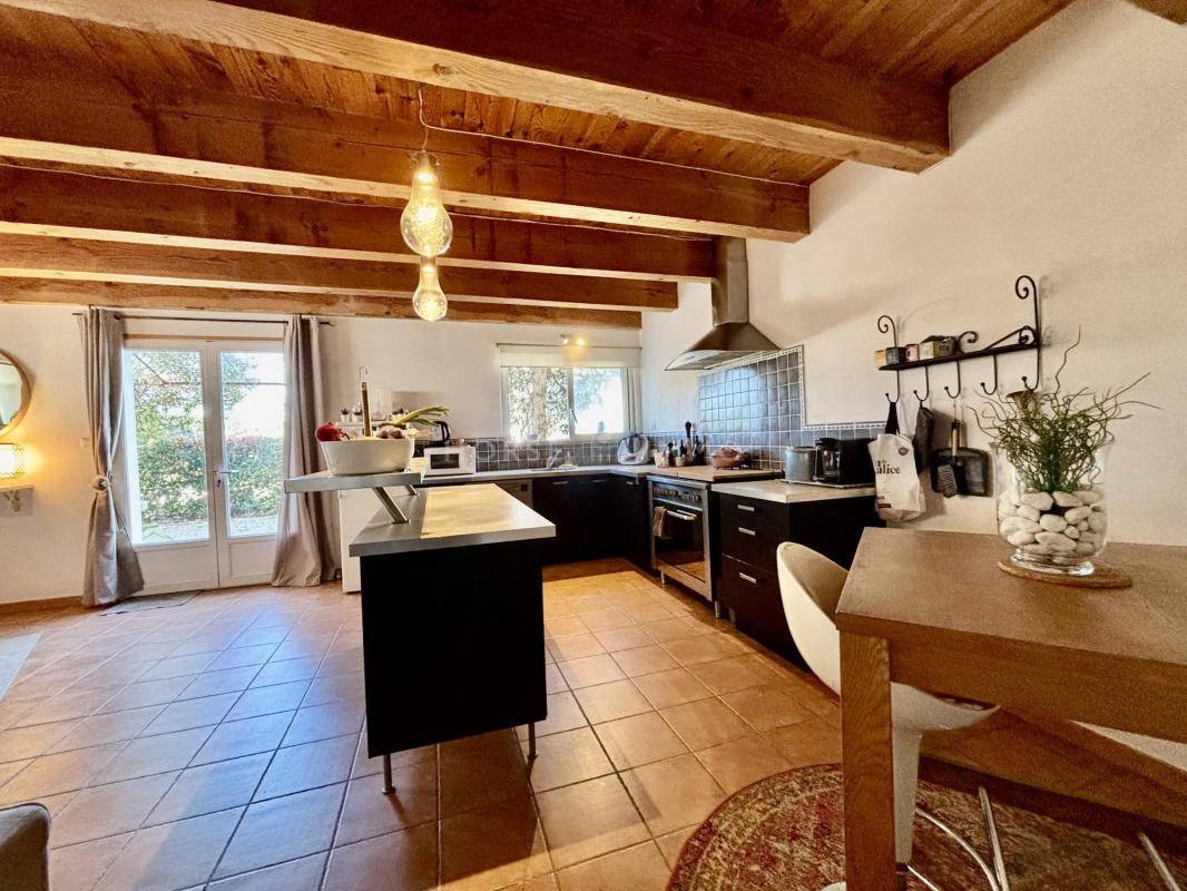 Hippisch vastgoed Koop Gard