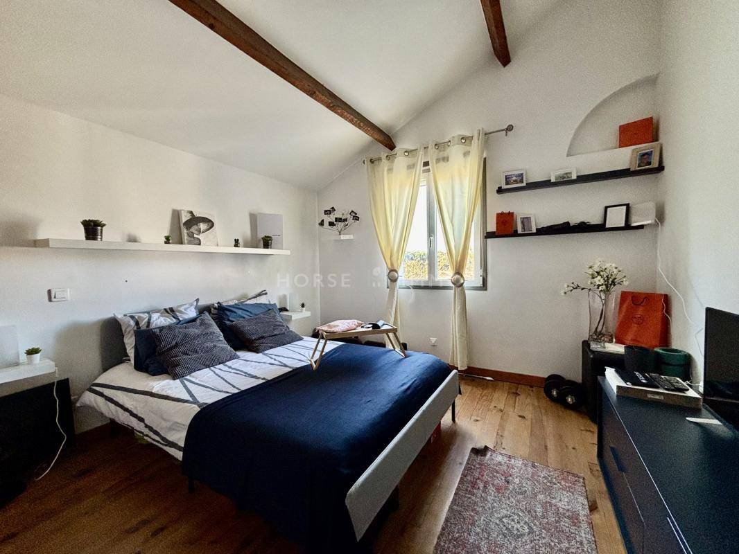 Hippisch vastgoed Koop Gard