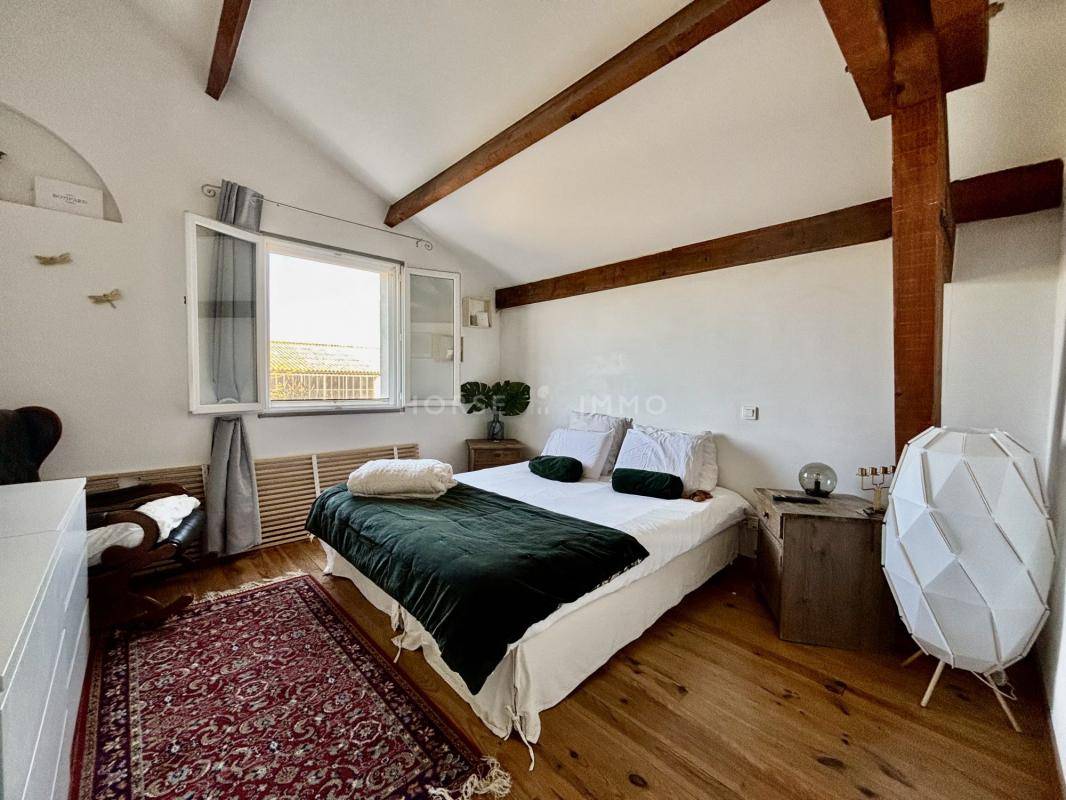 Hippisch vastgoed Koop Gard