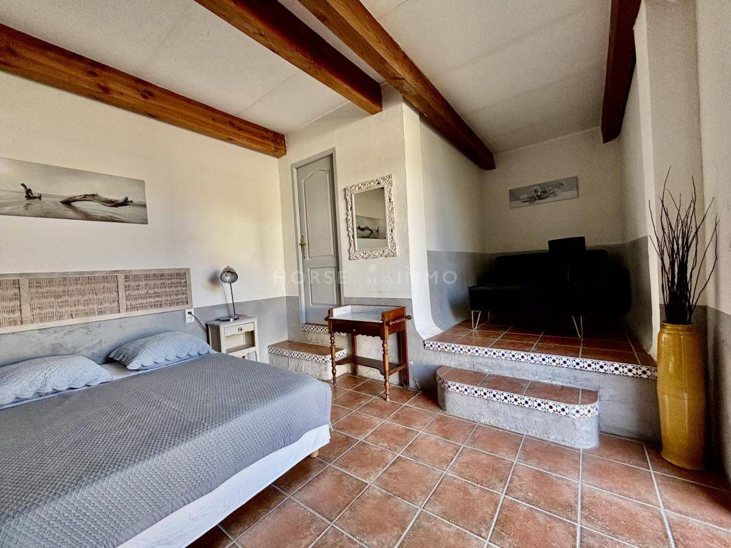 Hippisch vastgoed Koop Gard