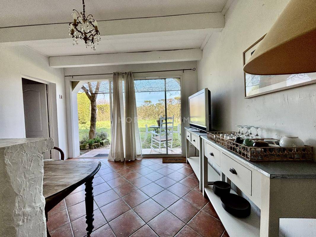 Hippisch vastgoed Koop Gard