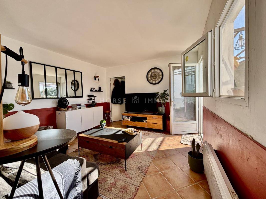 Hippisch vastgoed Koop Gard