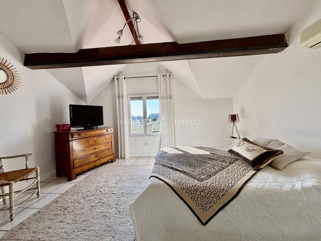 Hippisch vastgoed Koop Gard