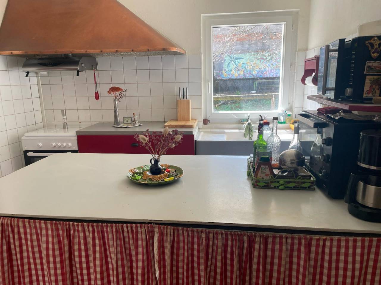 Hippisch vastgoed Koop Dordogne