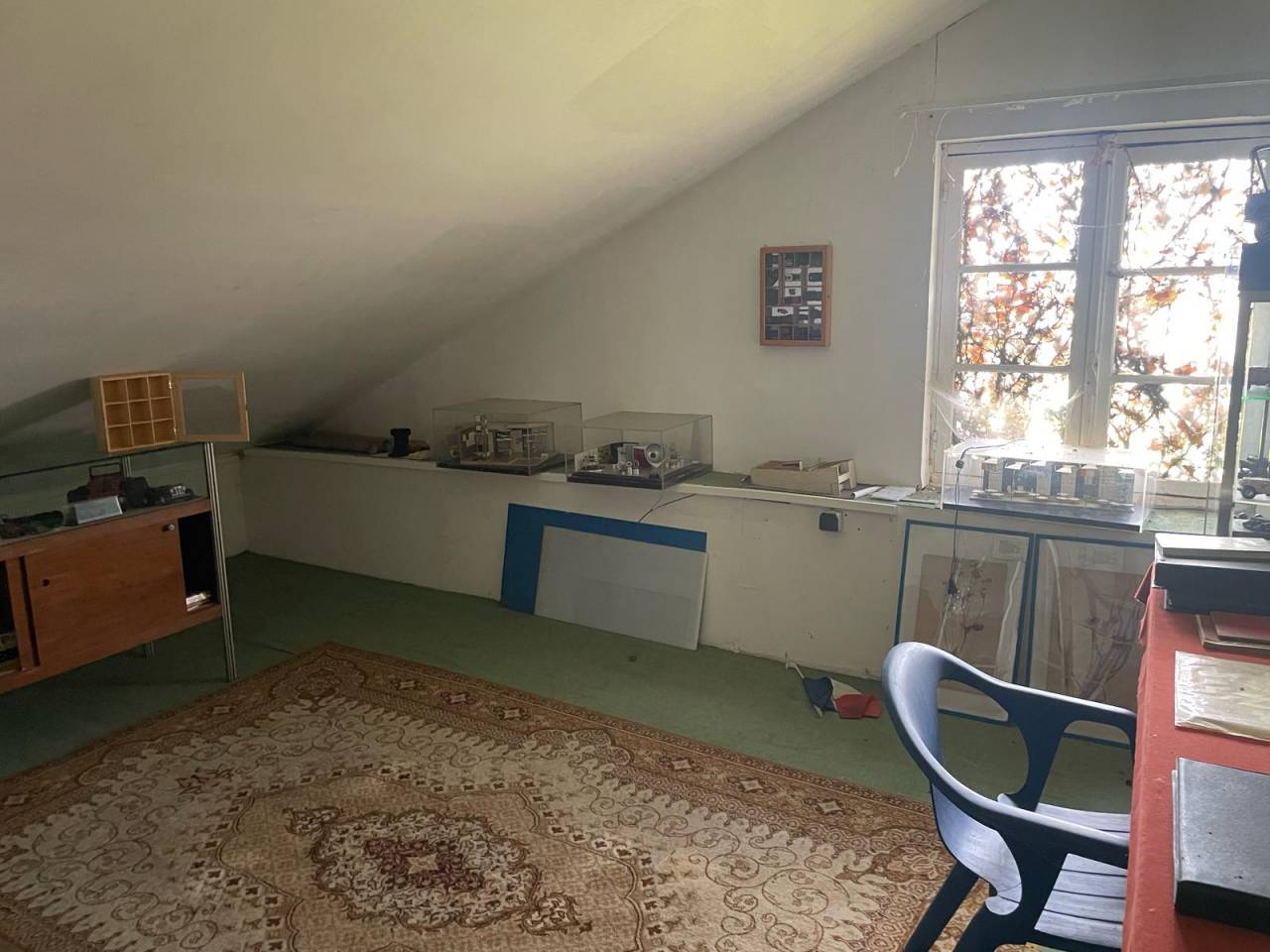 Hippisch vastgoed Koop Dordogne