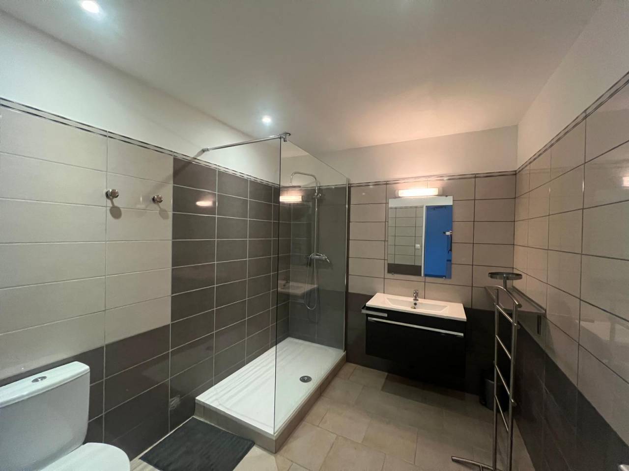 Mooi hippisch vastgoed Koop Cher