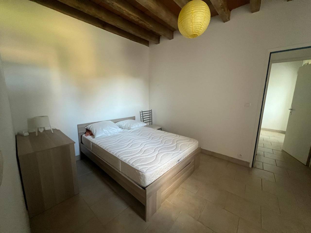 Mooi hippisch vastgoed Koop Cher