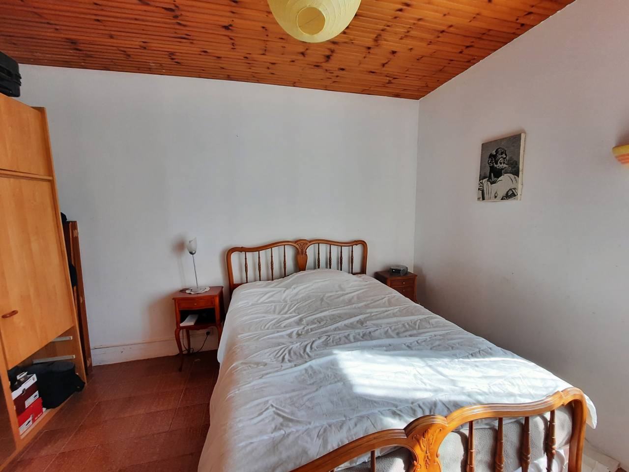 Hippisch vastgoed Koop Vendée